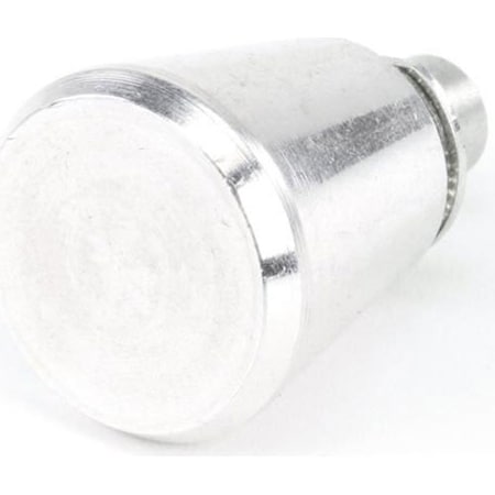 Apw Spring Loaded Plunger Ef15N 8732400